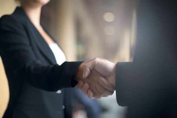 5 Things to Consider when Looking for Sequim Real Estate Companies