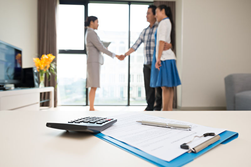 How to Choose Real Estate Agents in Sequim WA