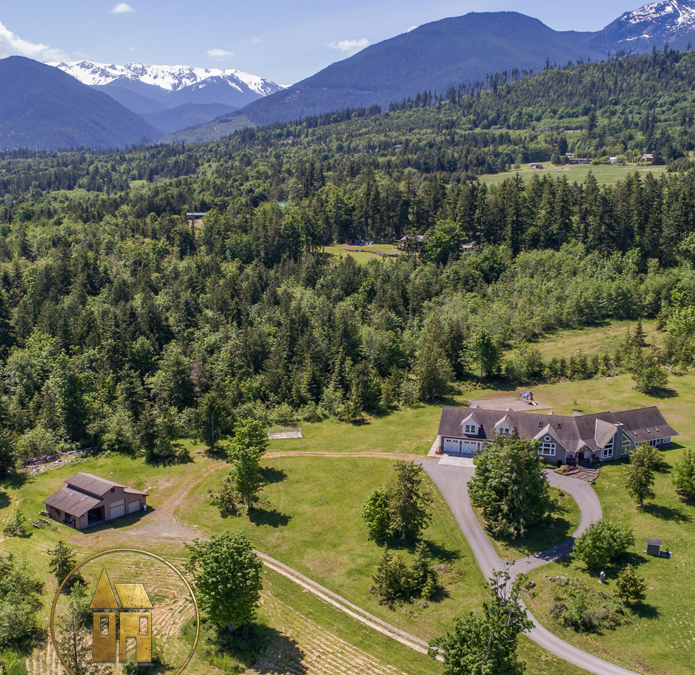 Sell Better, Sell Faster in Sequim: 5 Things You Need to Know to Sell Your House