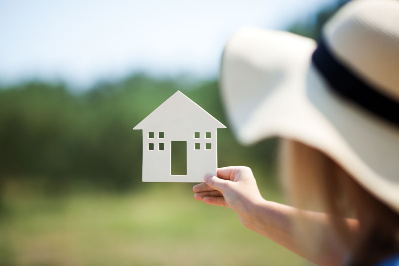 4 Questions to Ask Real Estate Agents in Sequim WA Before You Hire Them