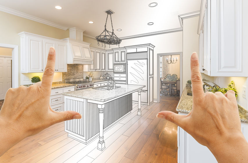 Sequim Real Estate Blog – Tips from House Flippers