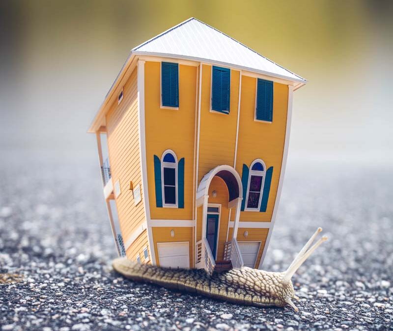 Real Estate Agents Sequim WA